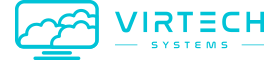 Virtech Systems